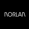 Norlan Discount